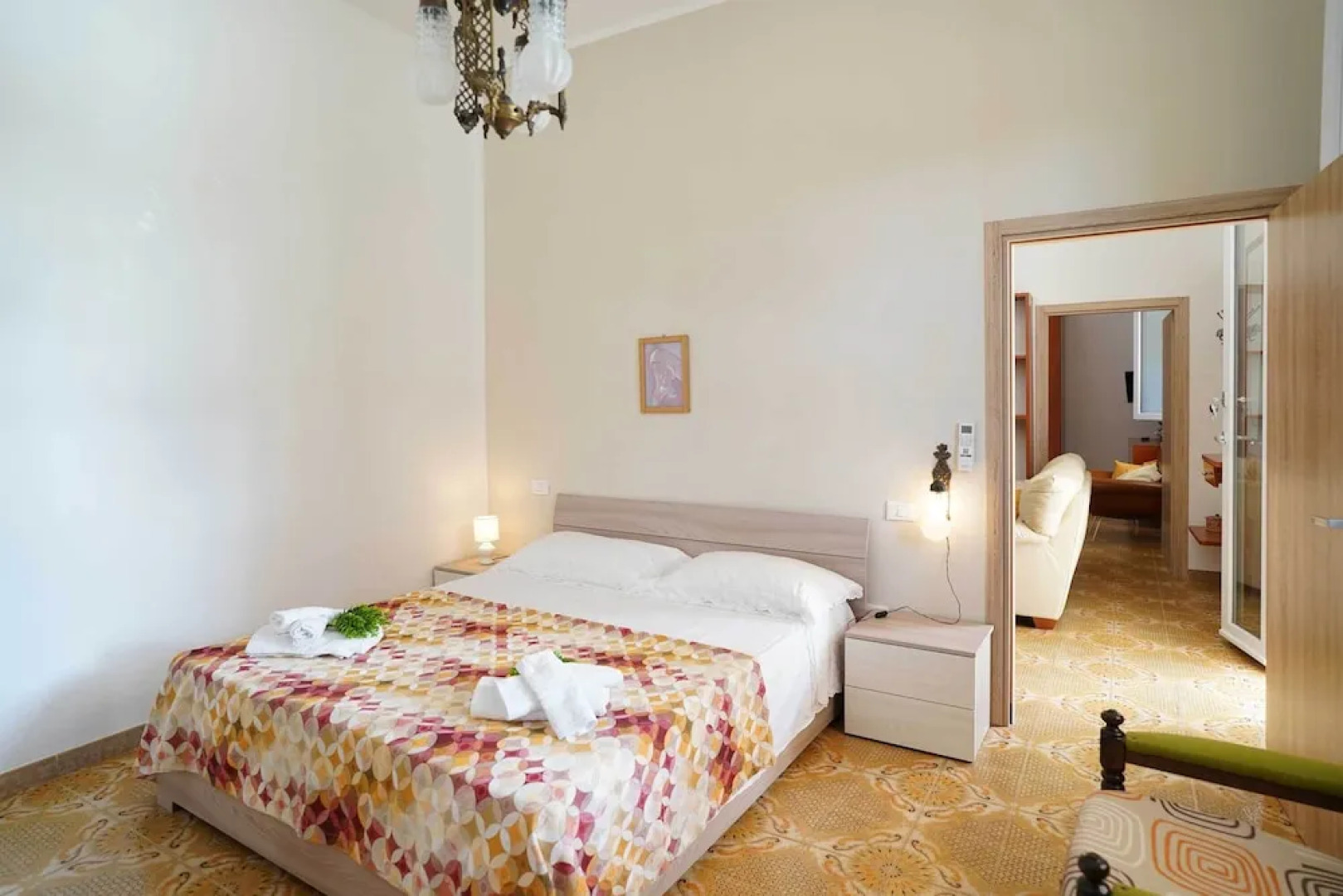 3724 All' Ombra Degli Ulivi by Barbarhouse