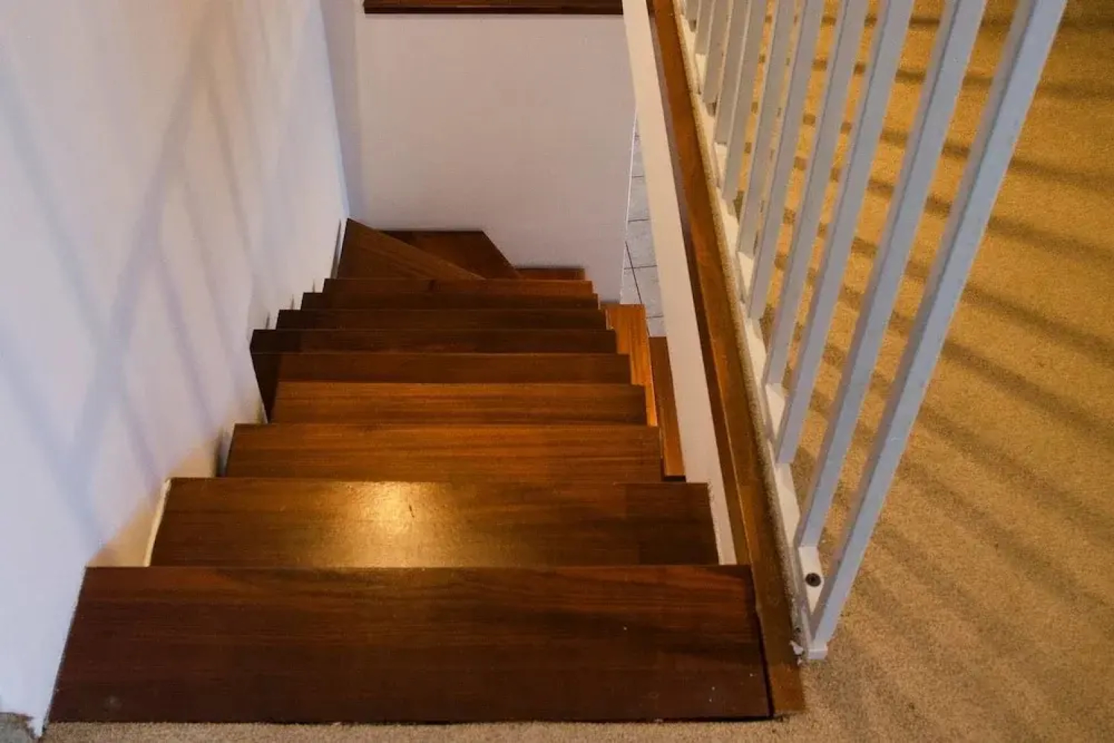JOIVY New Apartment