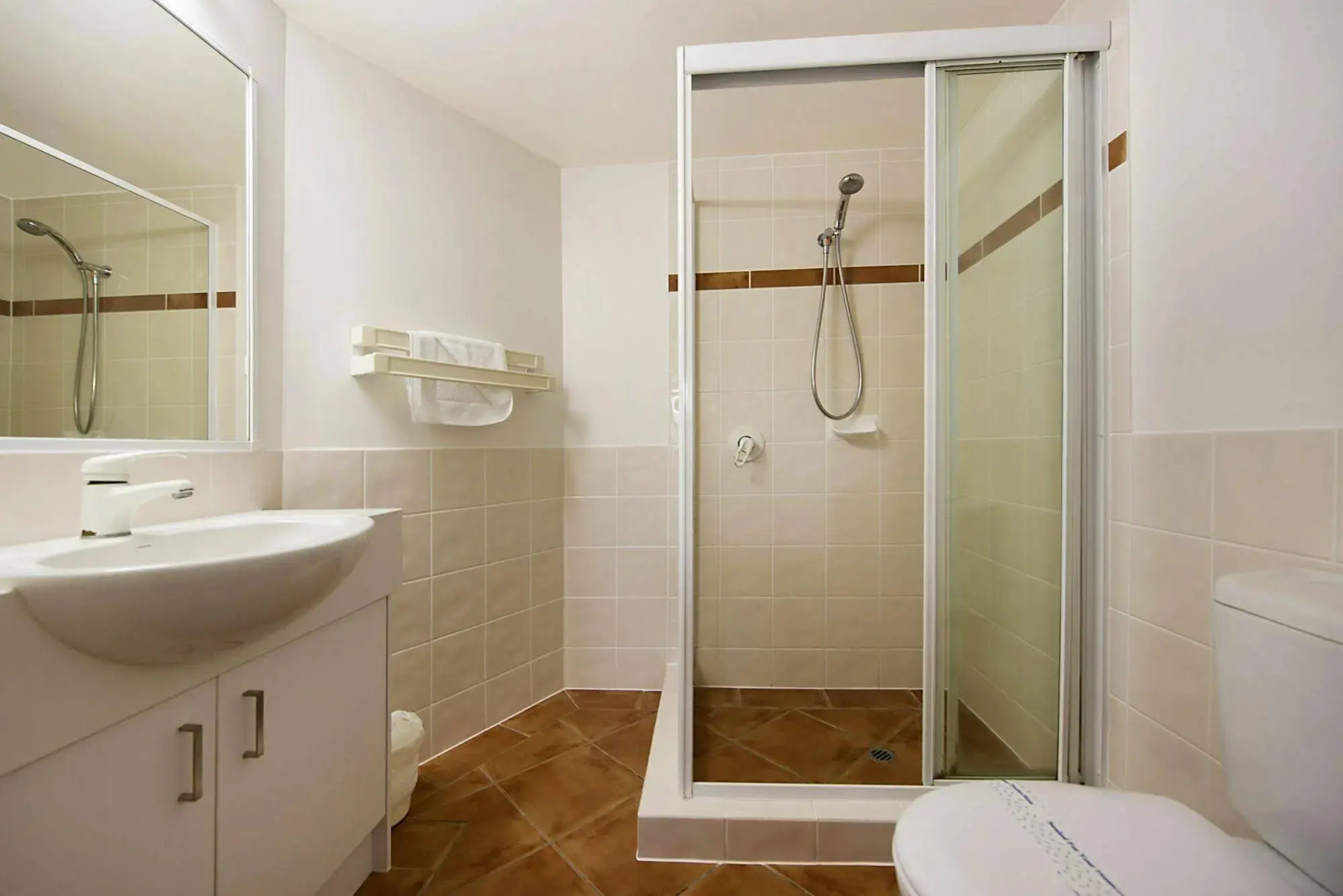 Whale Watch Ocean Beach Resort