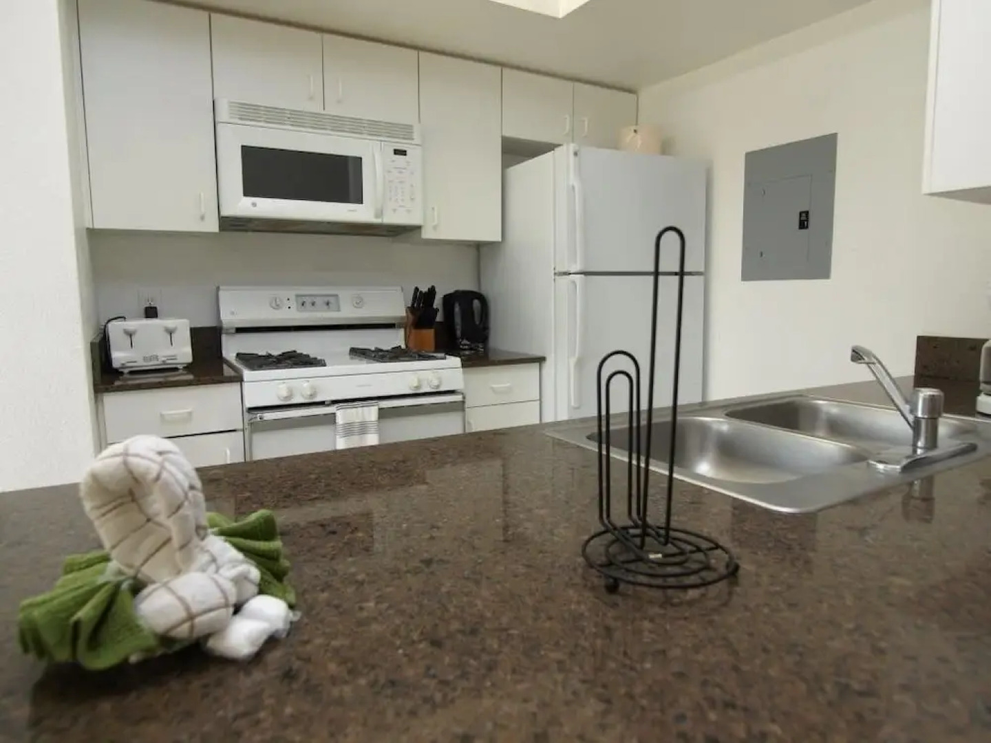 Villages at Mango Key by 1st for Orlando