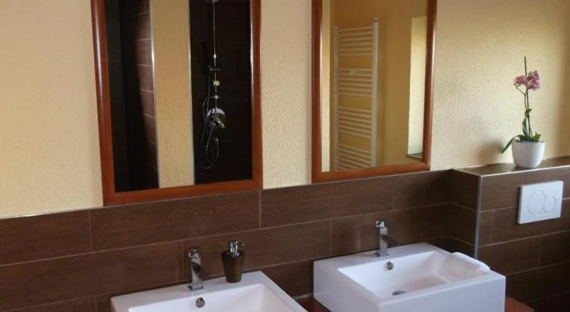 Gasthaus Vogelgarten