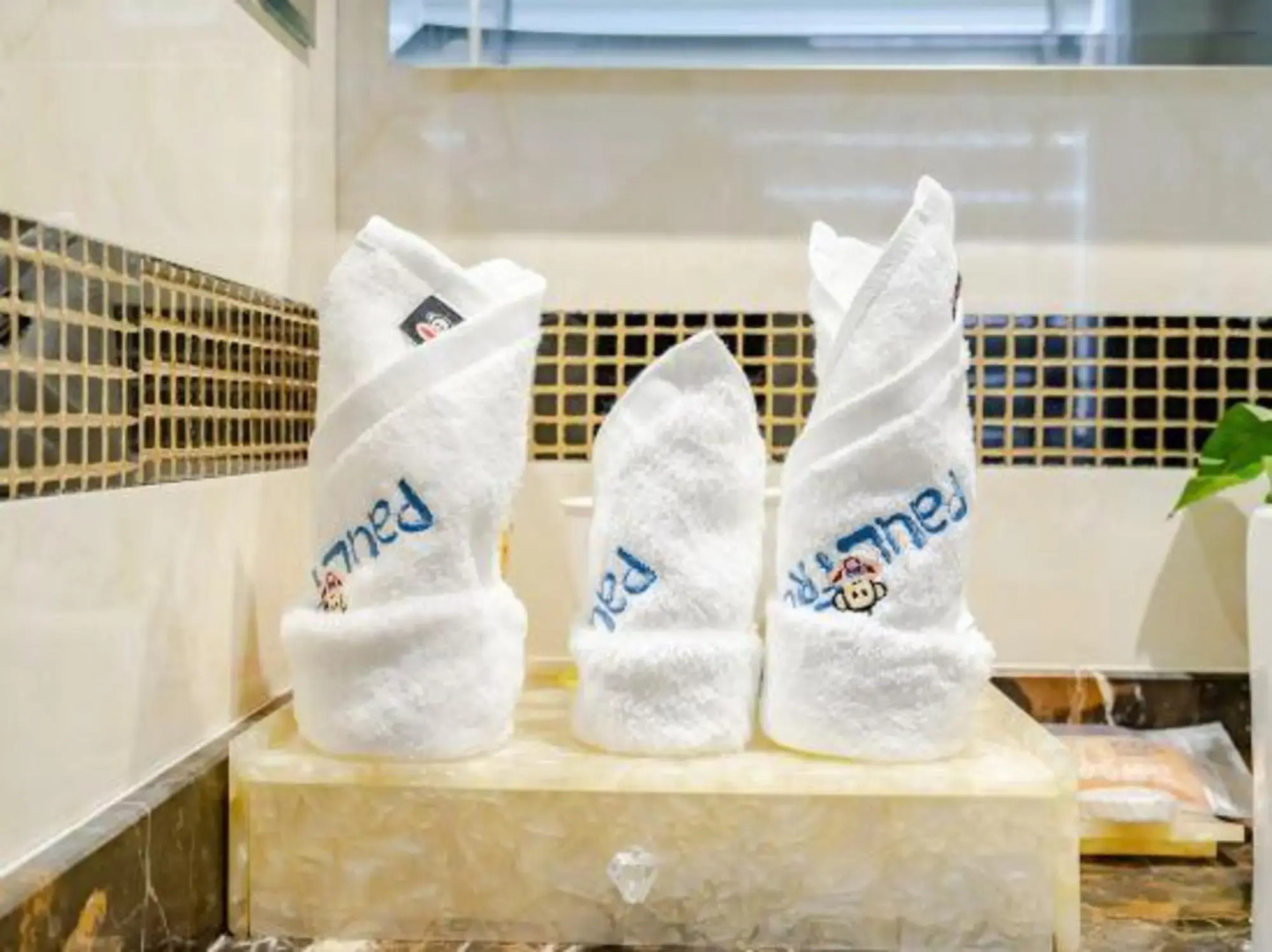 Yunxiang International Hotel