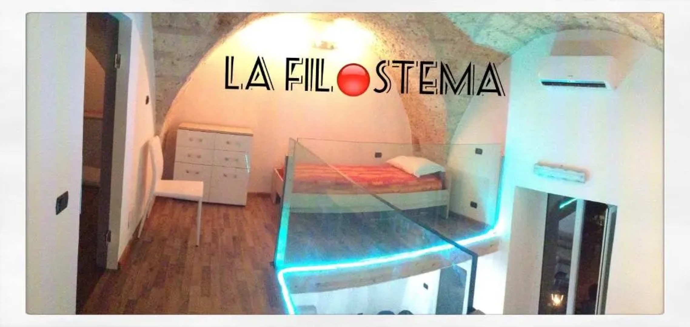 La Filostema