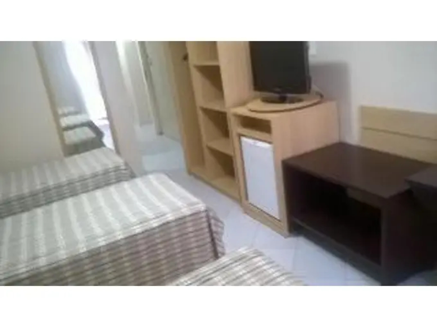 Marc Center Hotel