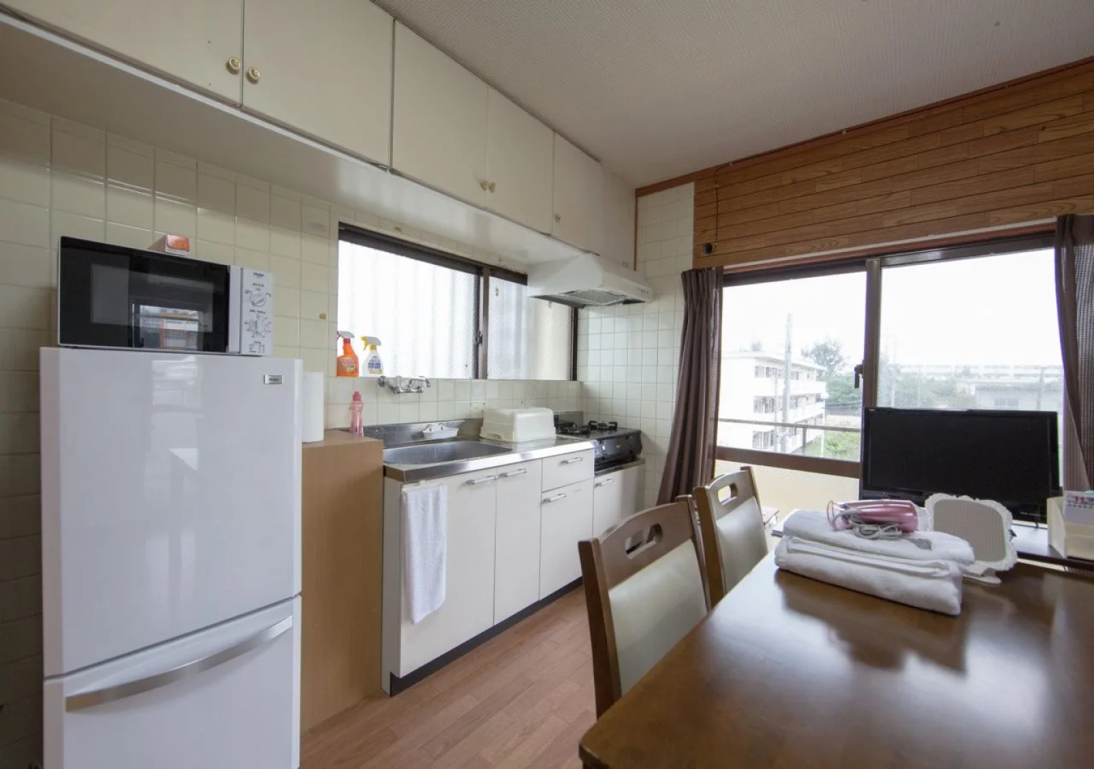 Painagama Beach House