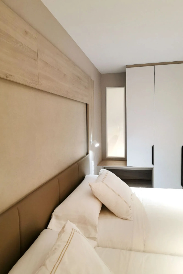 Hotel & Spa Castillo de Peñíscola