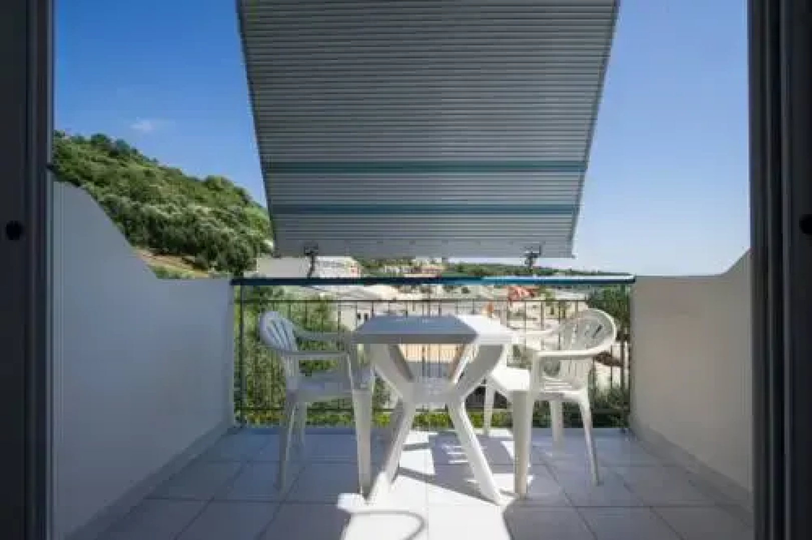 Studios Avra