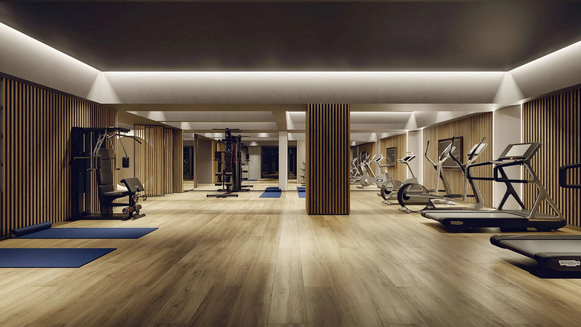 Radisson Collection Bilbao