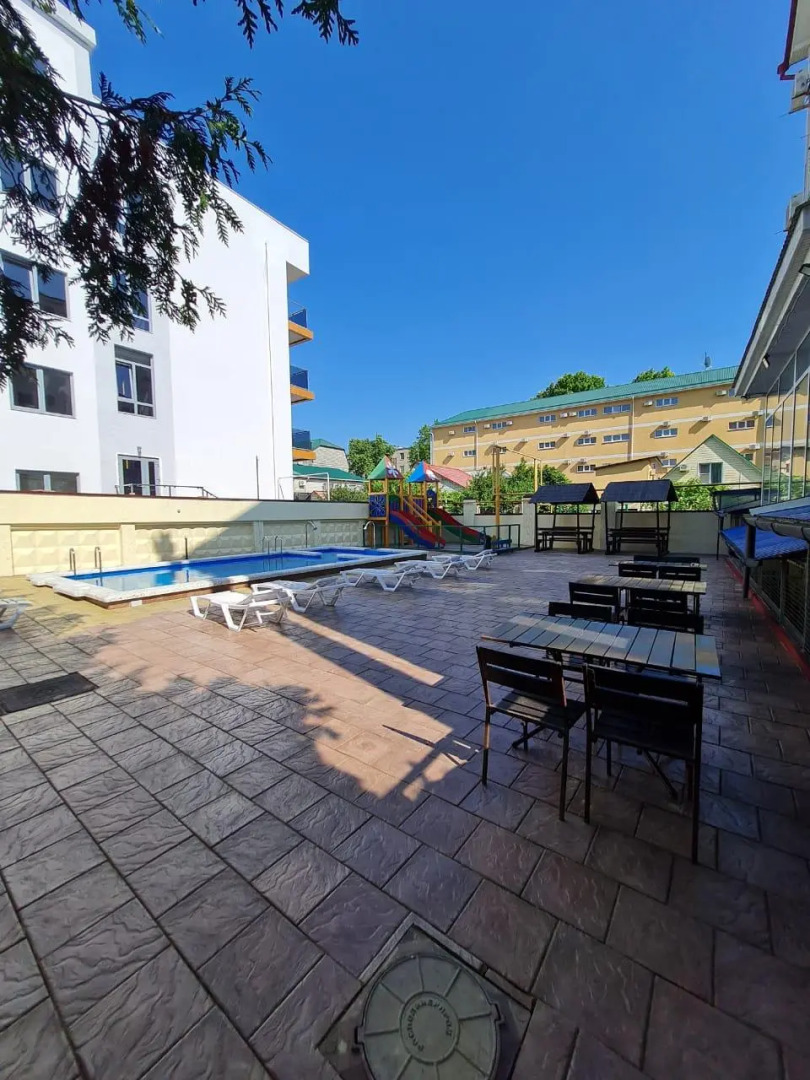 Александр Великий