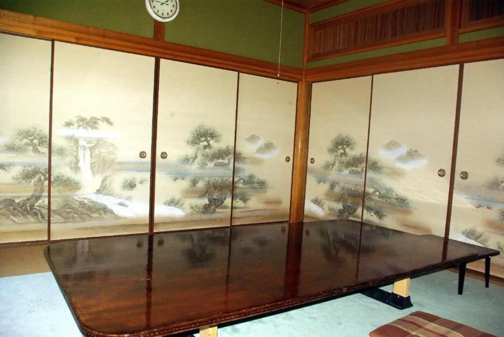 Minshuku Hanamizuki / Vacation STAY 197