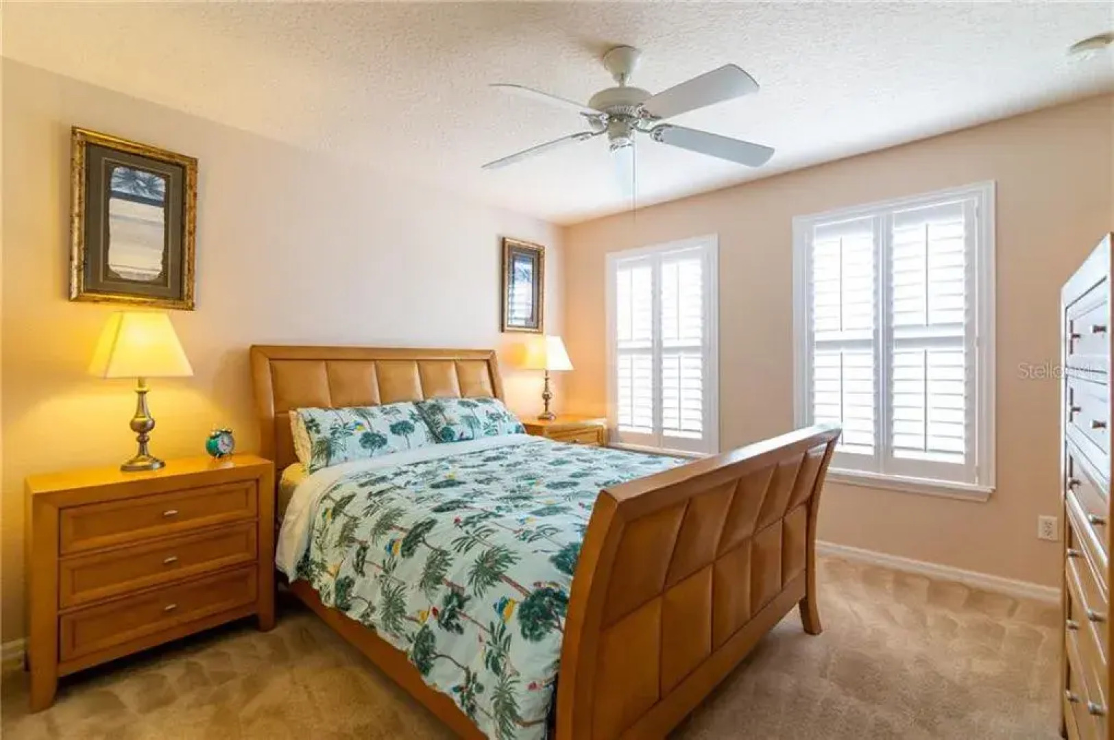 SR130SMW - 4 beds pool home - Close to all parks