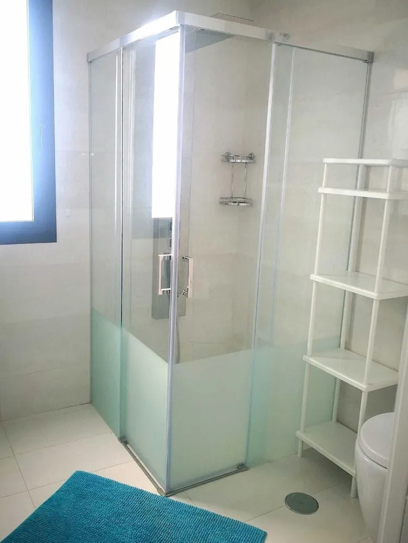 Dream Gardens Mar Holidays