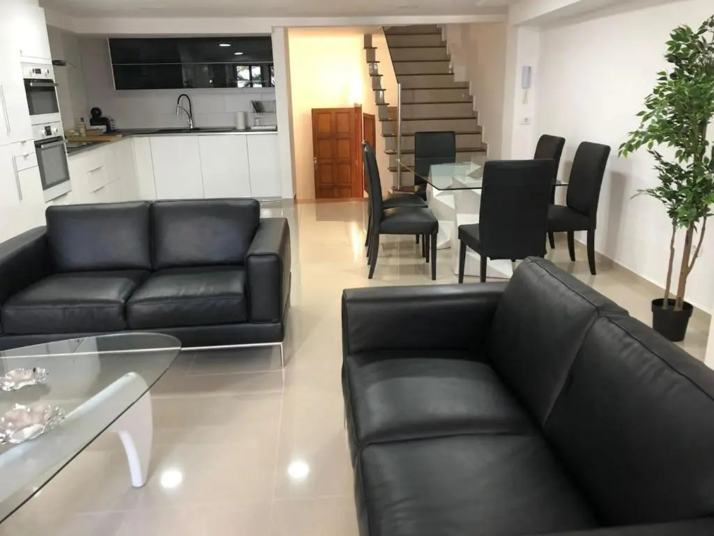 Luxury Sea House-Casa del Mar