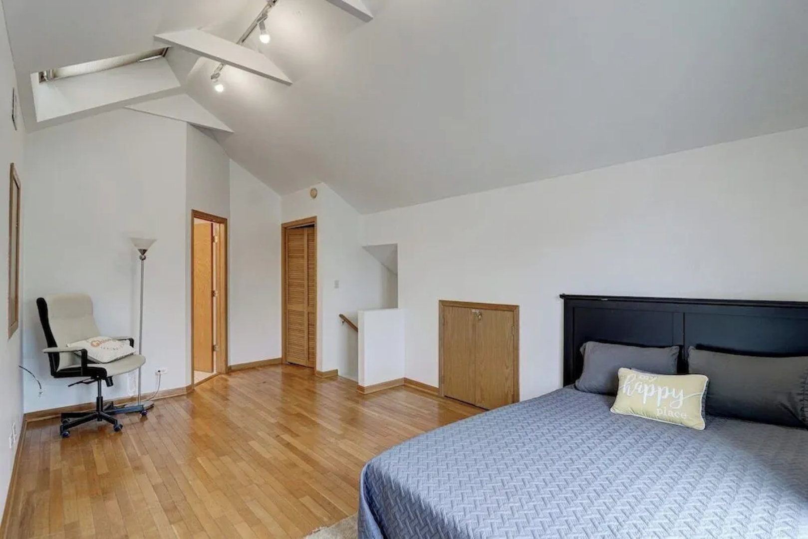 David s Vacation Escapes Getaway Sleeps 6