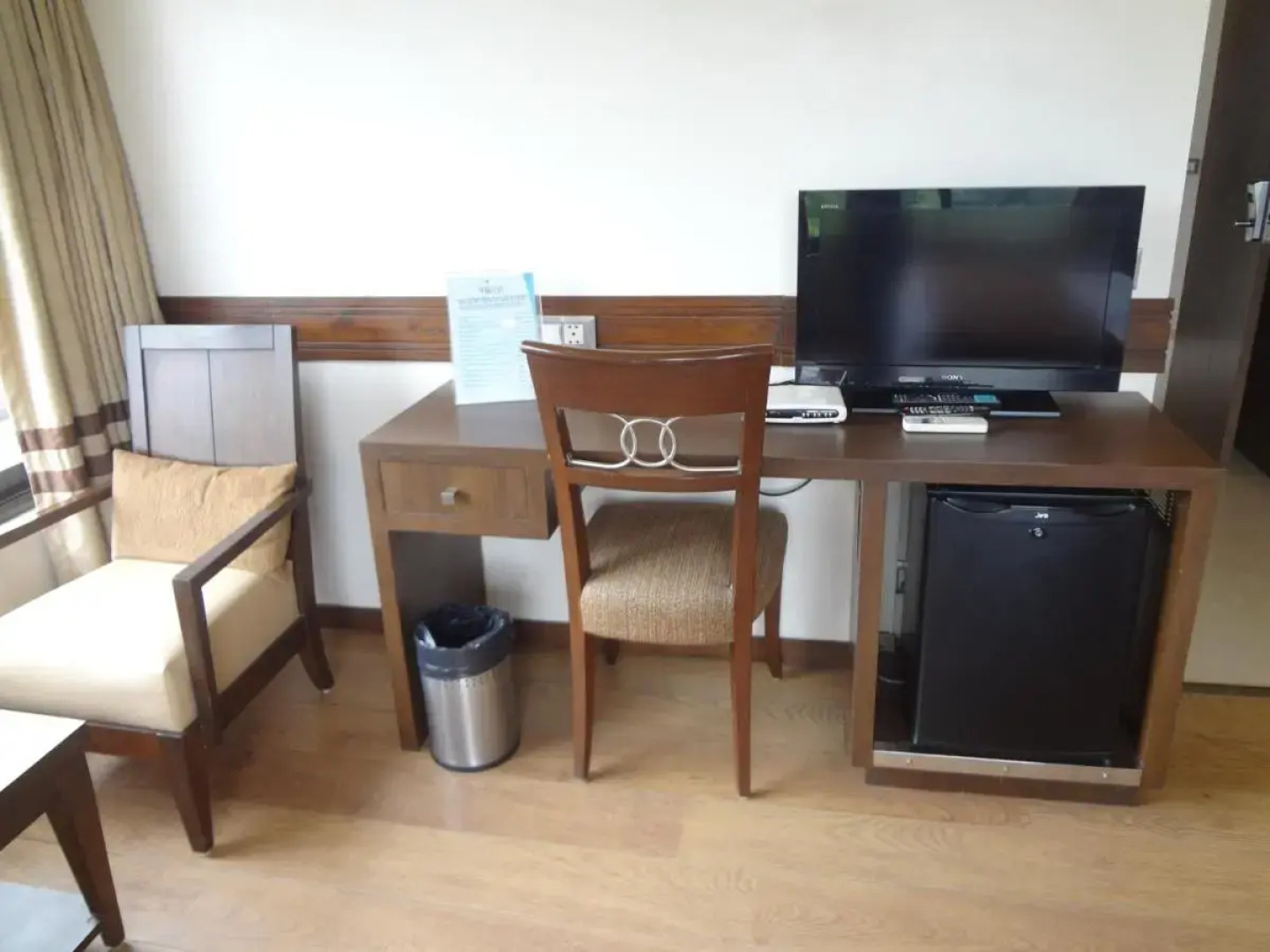 Hotel Legend Inn @ Nagpur