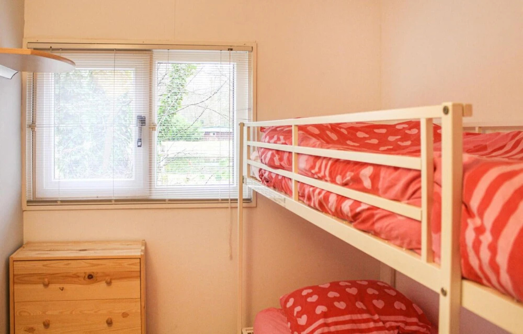 Stunning Home in Lanaken With 2 Bedrooms and Outdoor Swimming Pool