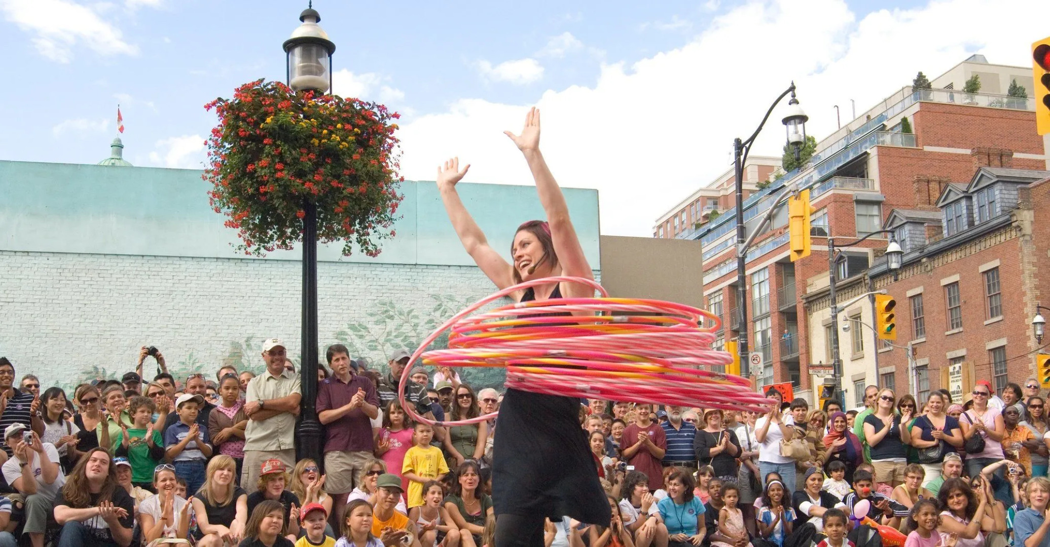 Comfort Inn Waterloo