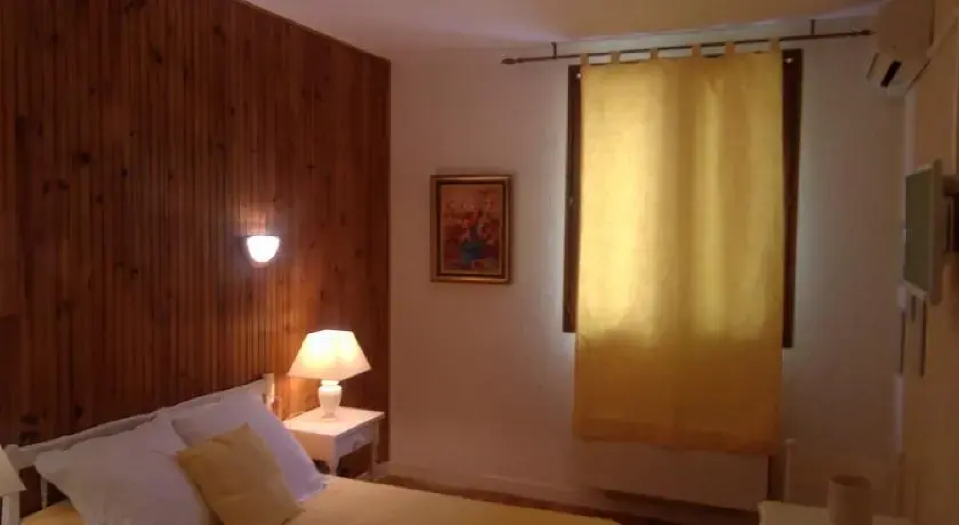 Chez Cécile