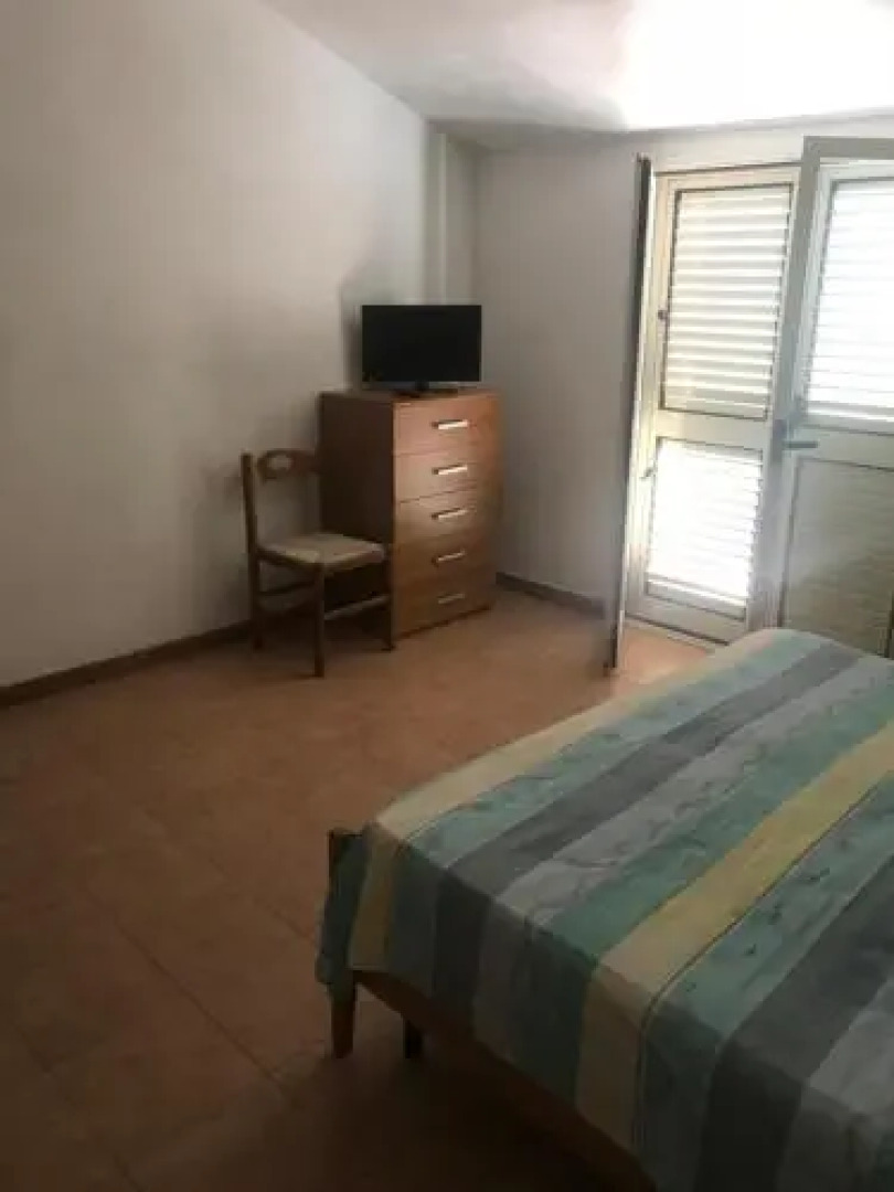 Bar Ristorante Hotel Pizzeria 2001