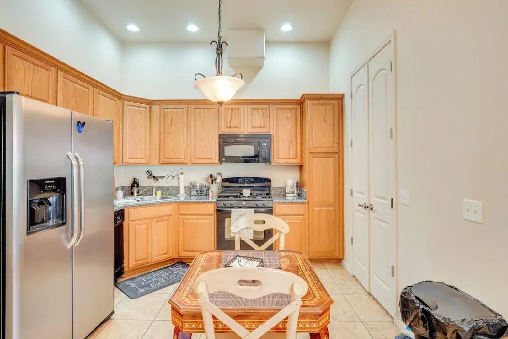 Tubac Townhome w/ Community Perks: 3 Mi to Golf!