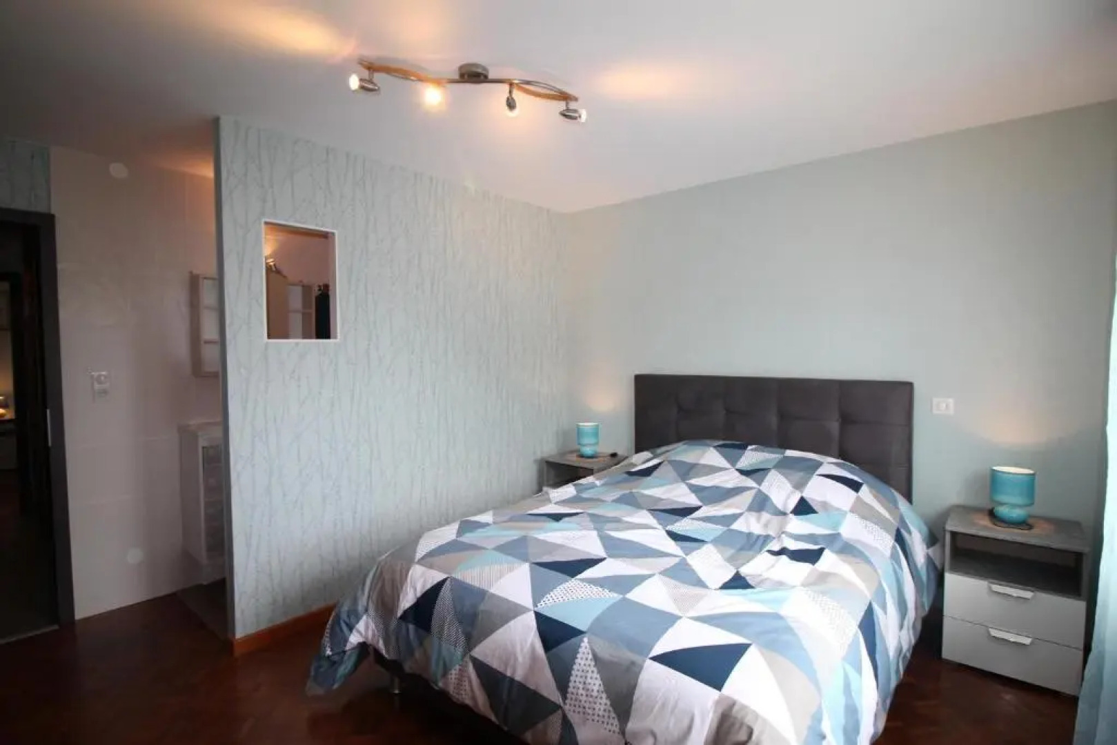 Les Lauriers de la route des vins