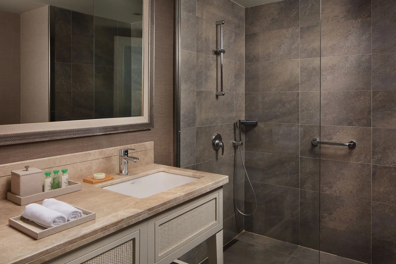 Caresse, a Luxury Collection Resort & Spa, Bodrum