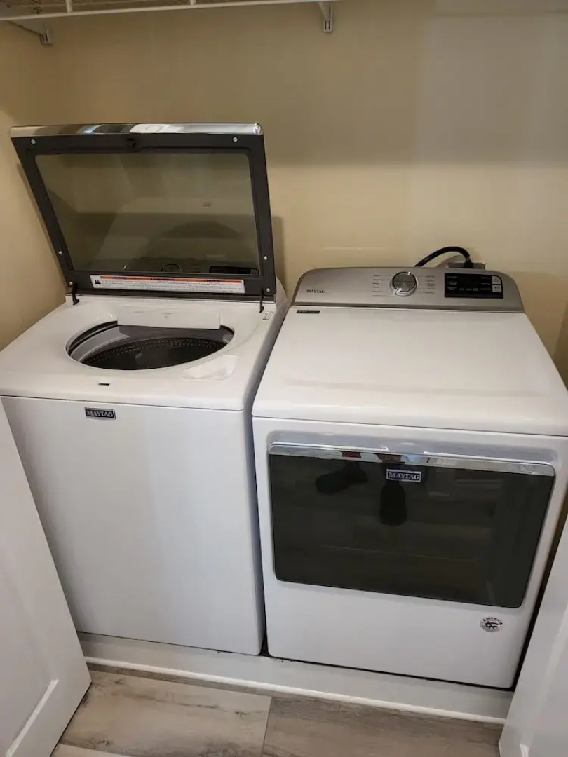 Key West Style Vacation Home with Pool