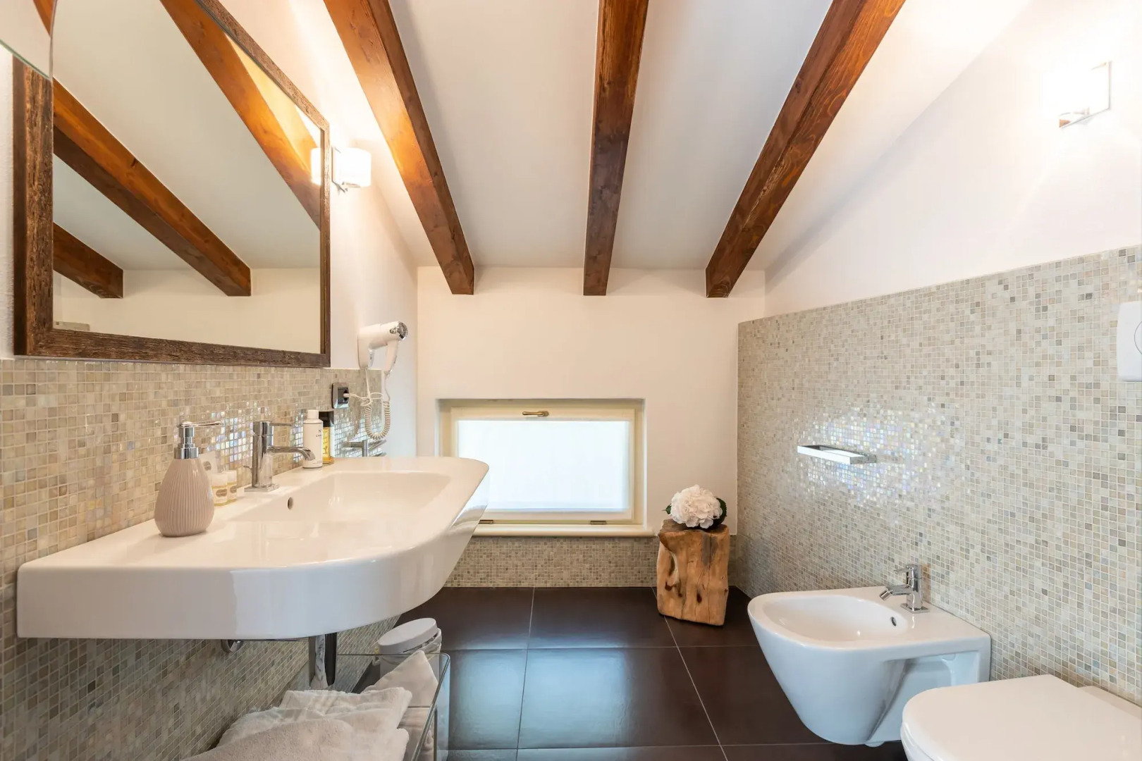 Relais B&B Villa Sizzo