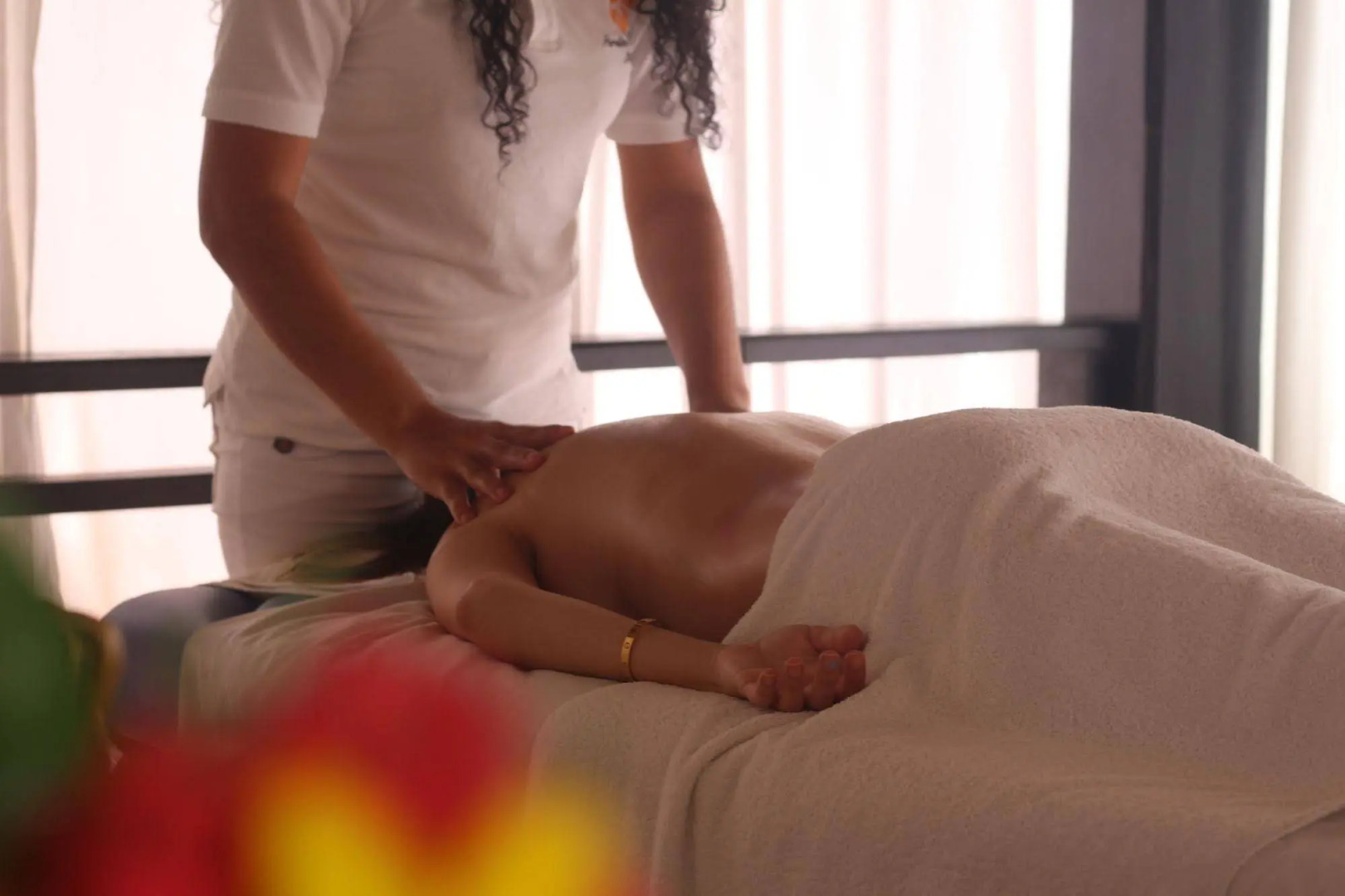 Grand Paradise Playa Dorada - All Inclusive