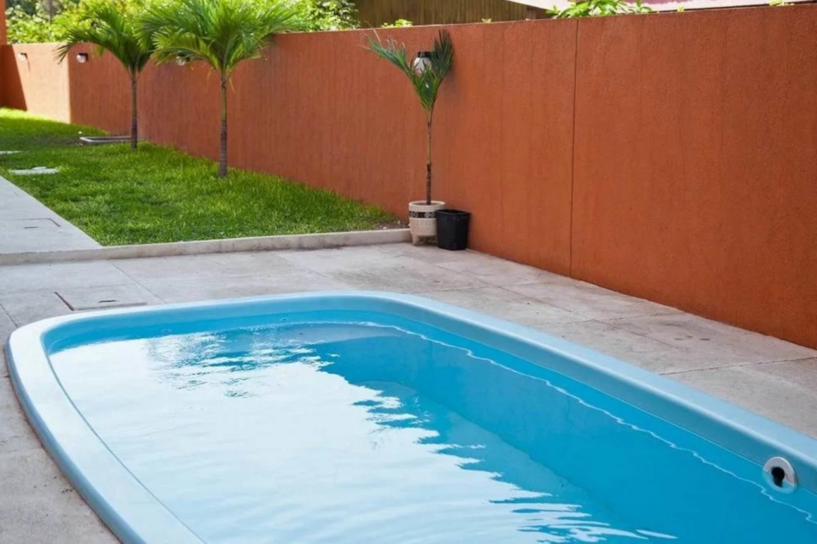 City Express Junior by Marriott Ciudad Del Carmen Aeropuerto