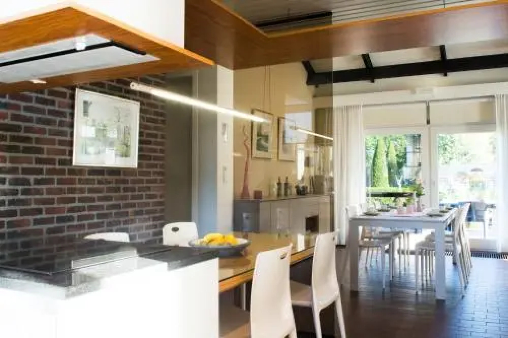 Vakantiehuis Biesonder