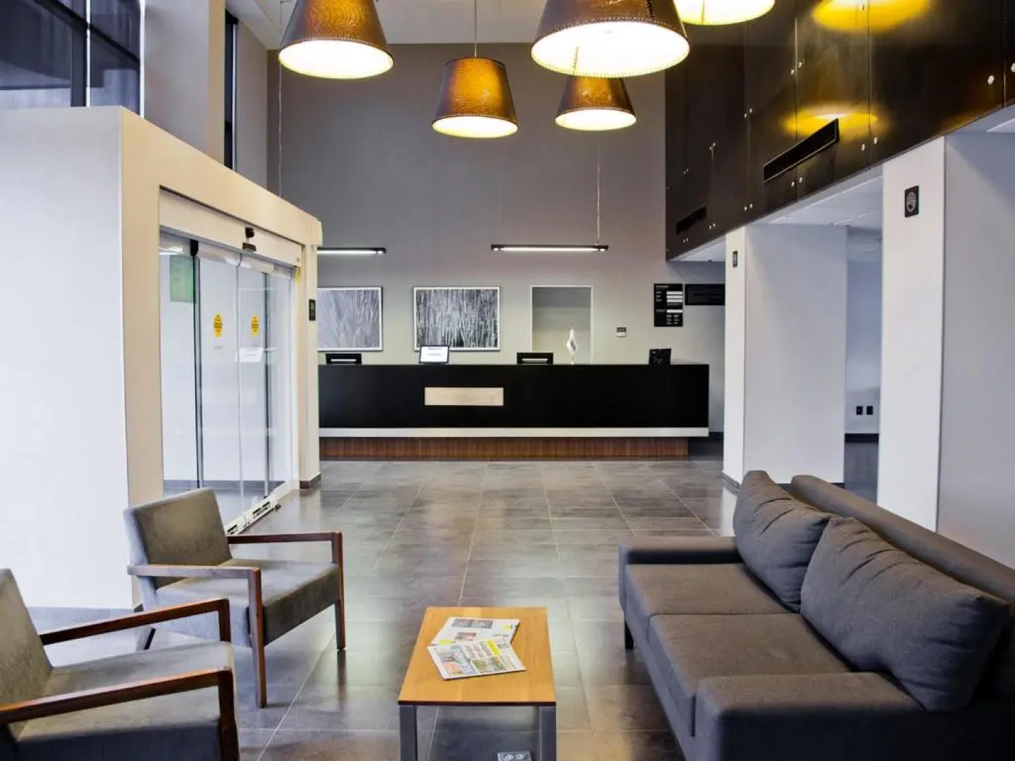 City Express by Marriott Tehuacan