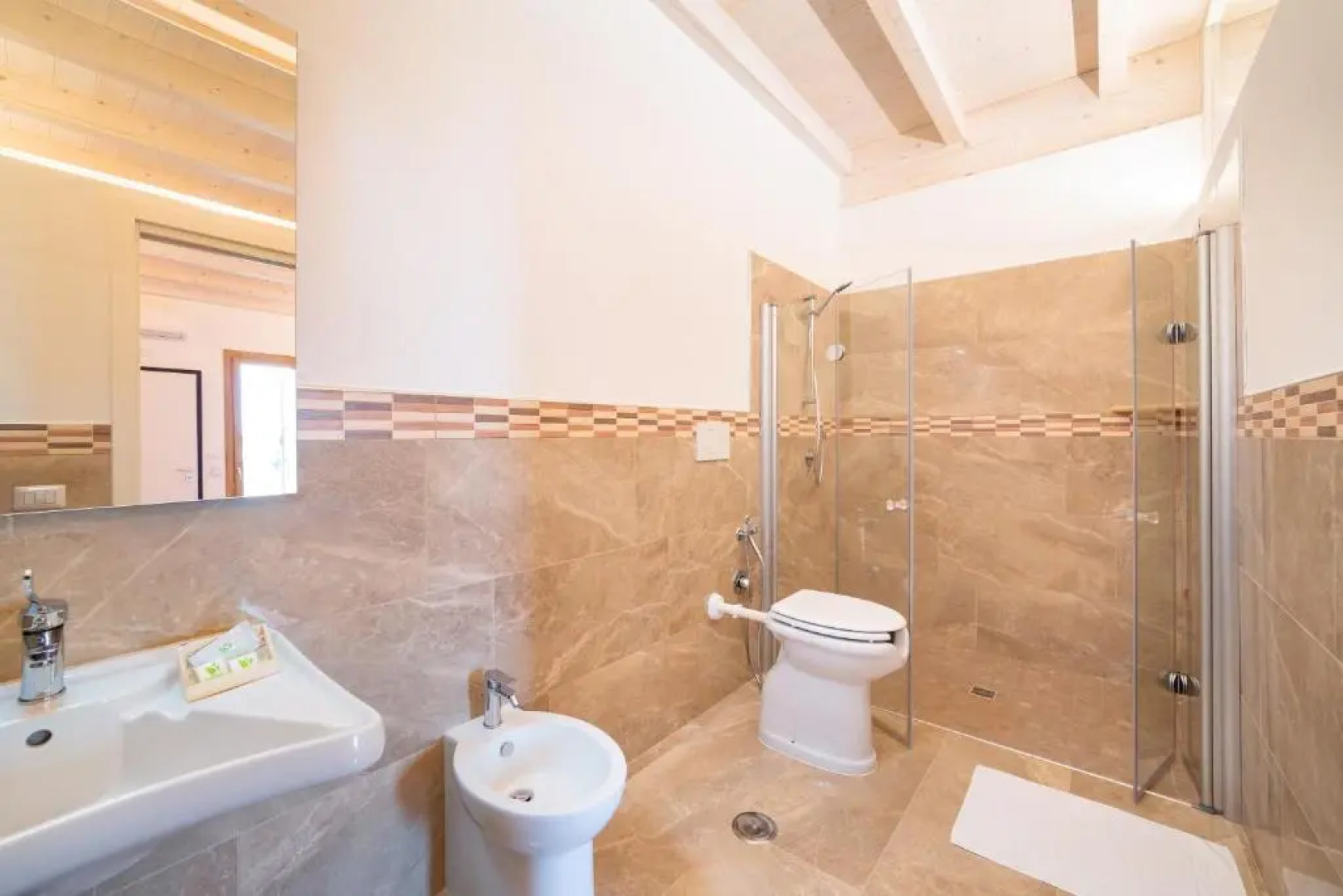 Agriturismo Acquachiara