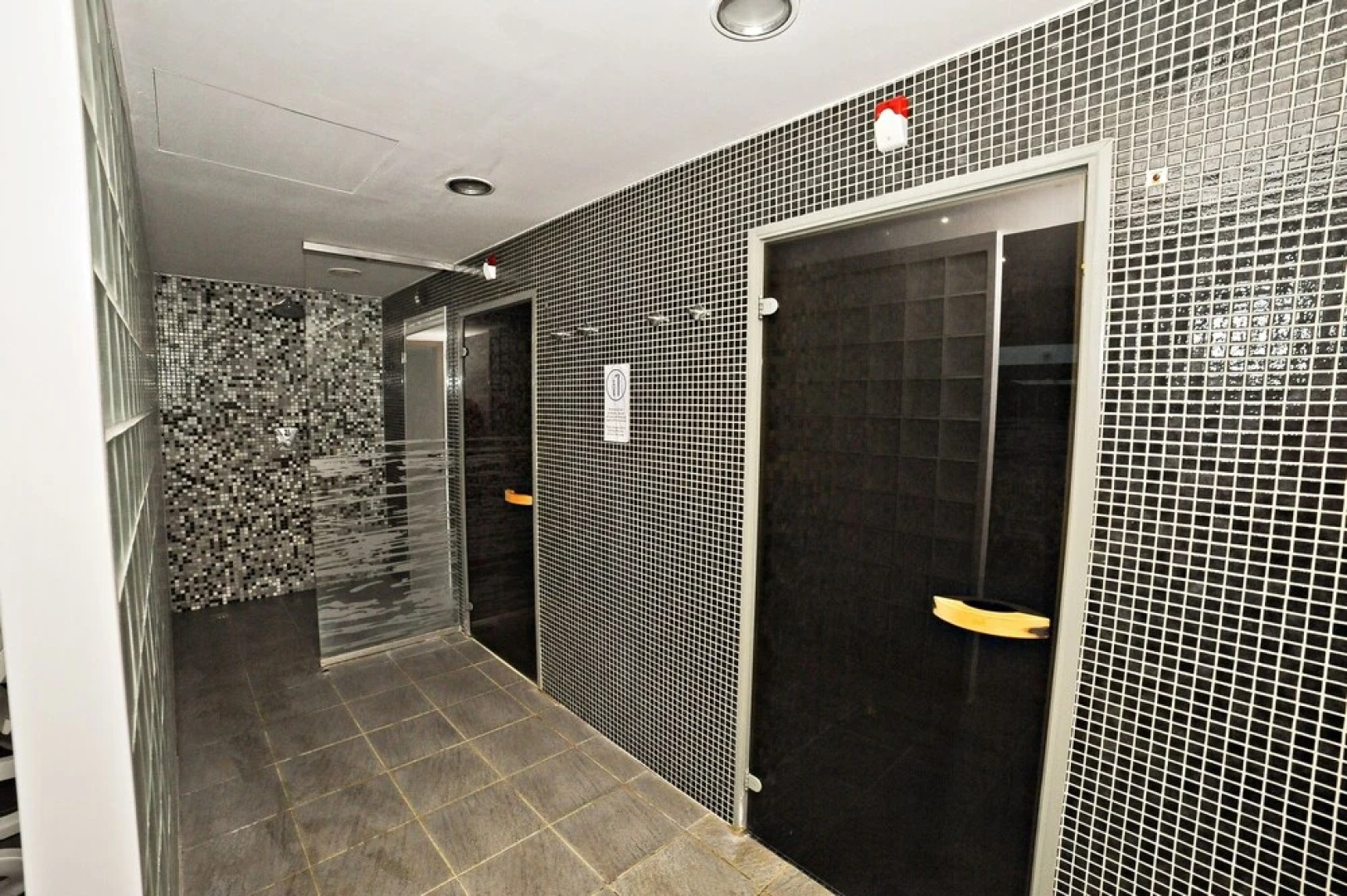 Apartamenty Gdańsk - Waterlane