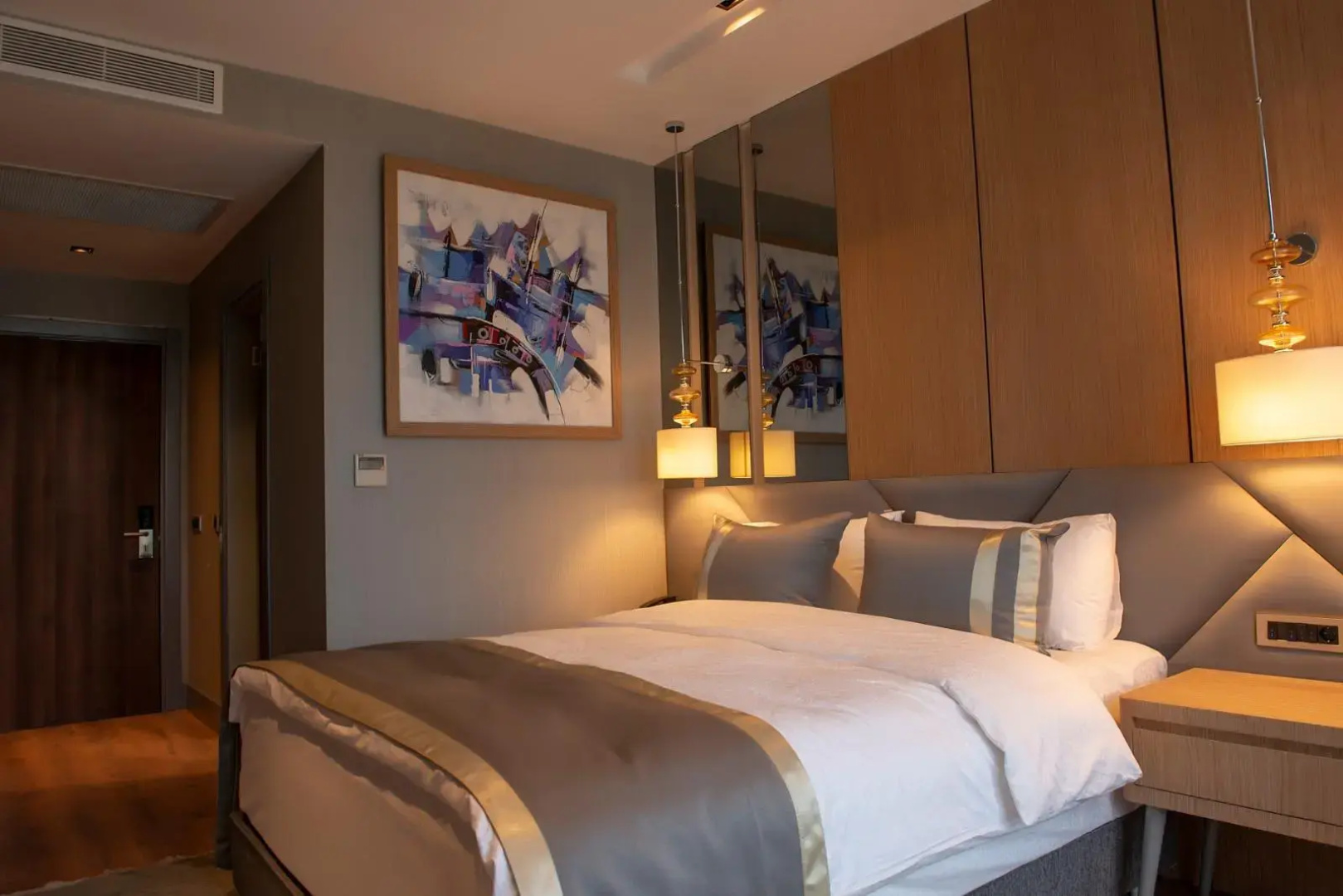 B&C Hotel