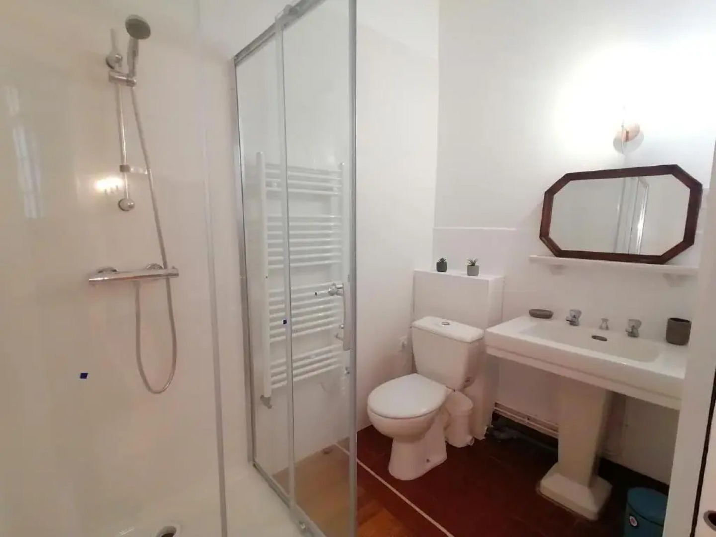 Maison Aleteia*** Decouverte Et Serenite