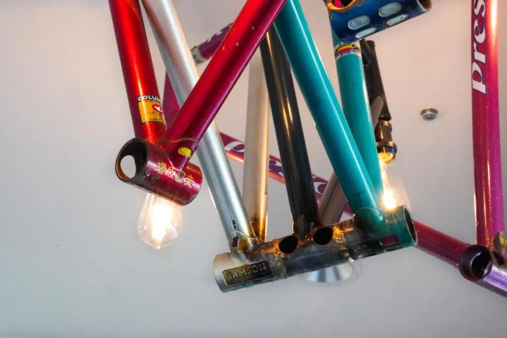 Setouchi KEIRIN HOTEL 10 by Onko Chishin