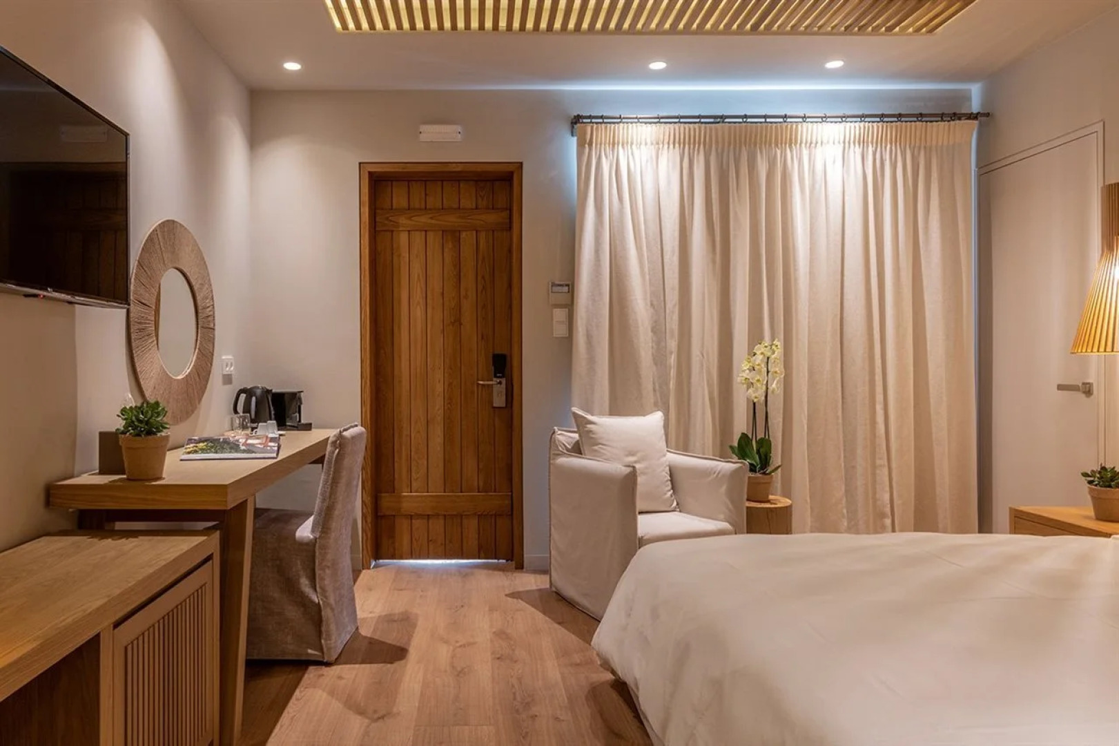 Destino Anamar Mykonos