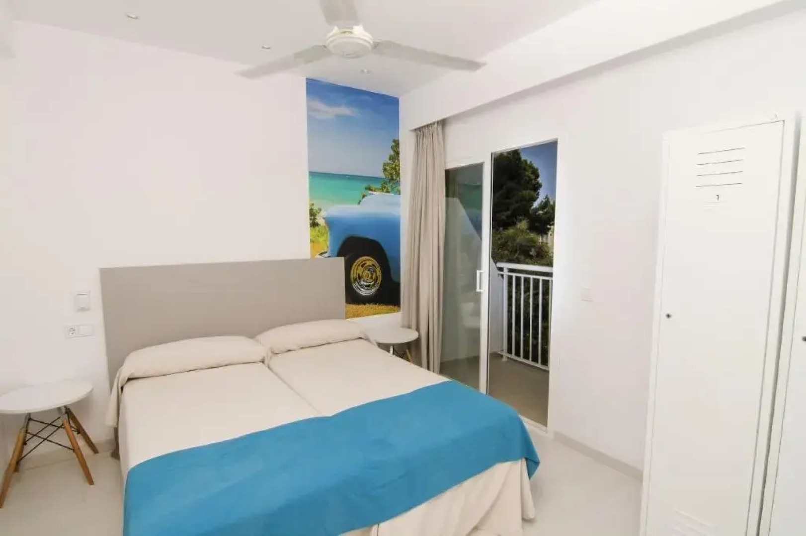 Hostel Floridita Adults Only