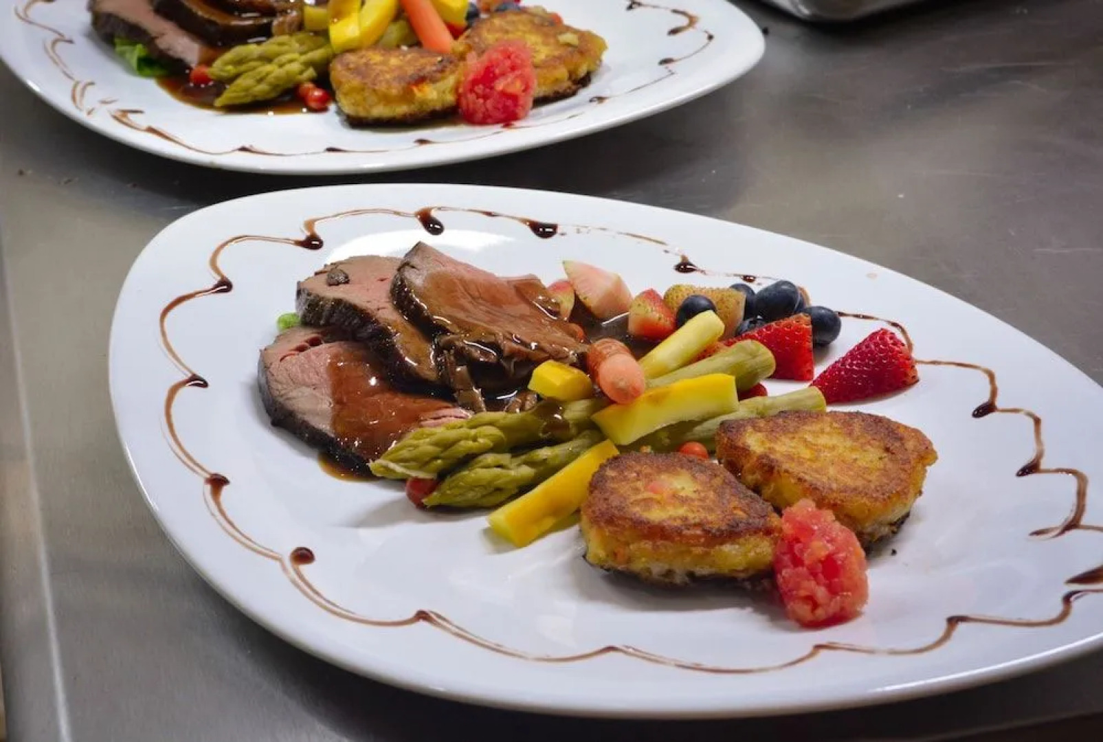 El Lugar Boutique Hotel