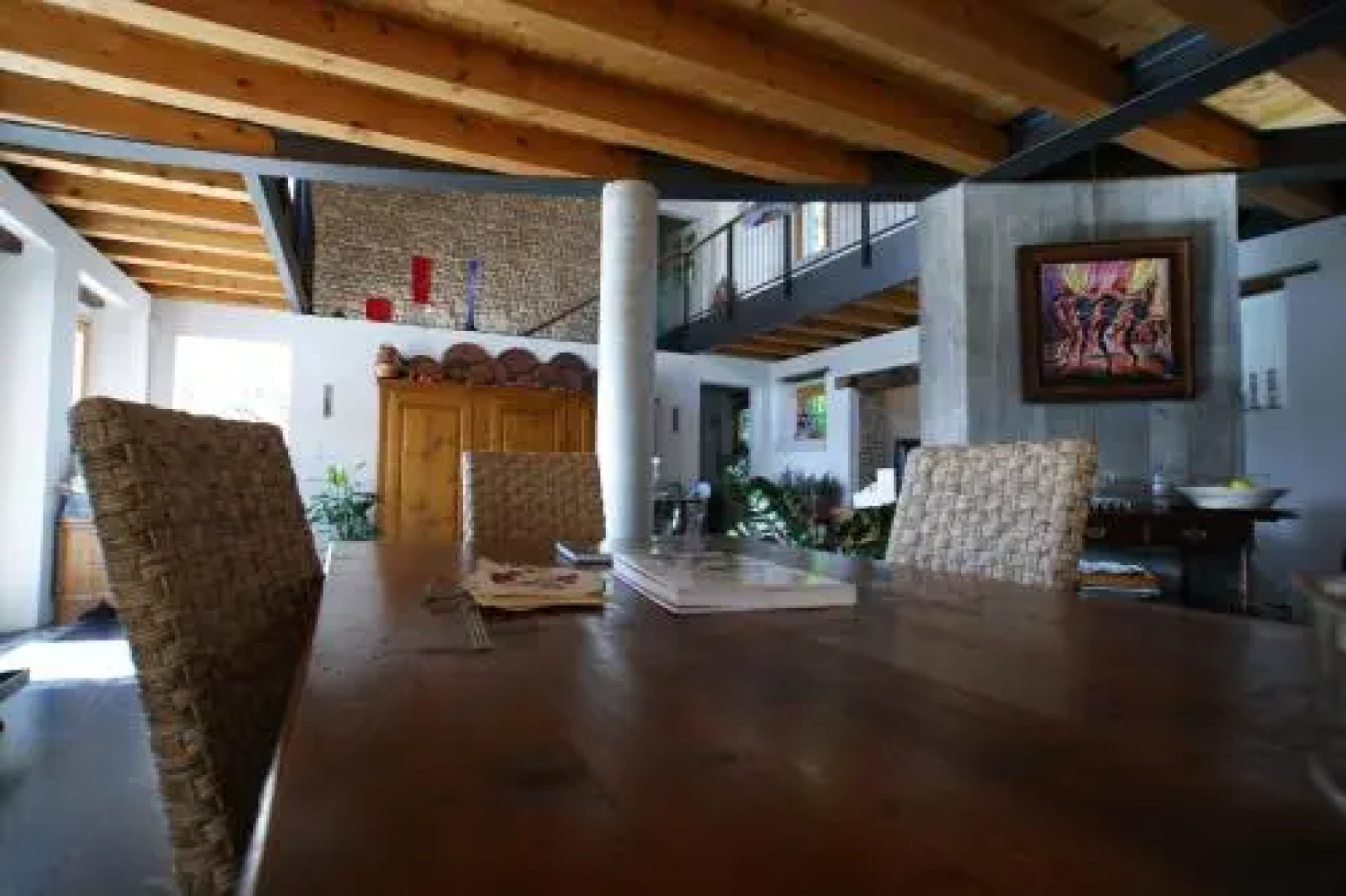Albergo Due Fiumi