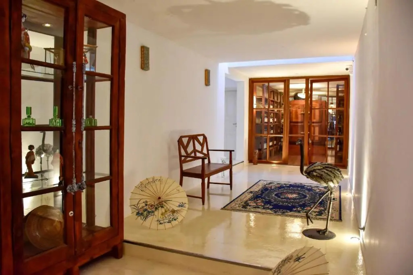 Hotel Boutique DELUZ