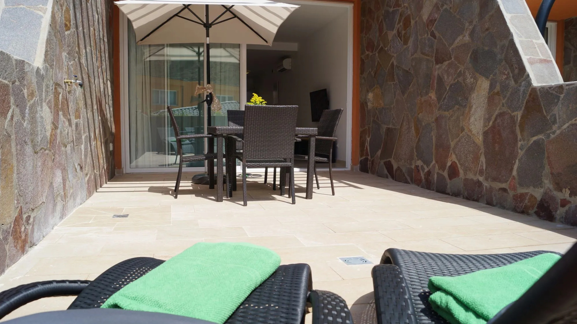 Residencial Tauro 39