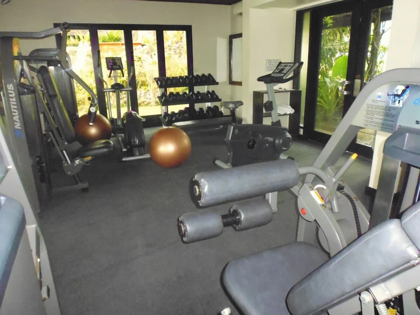 Warwick Le Lagon - Vanuatu