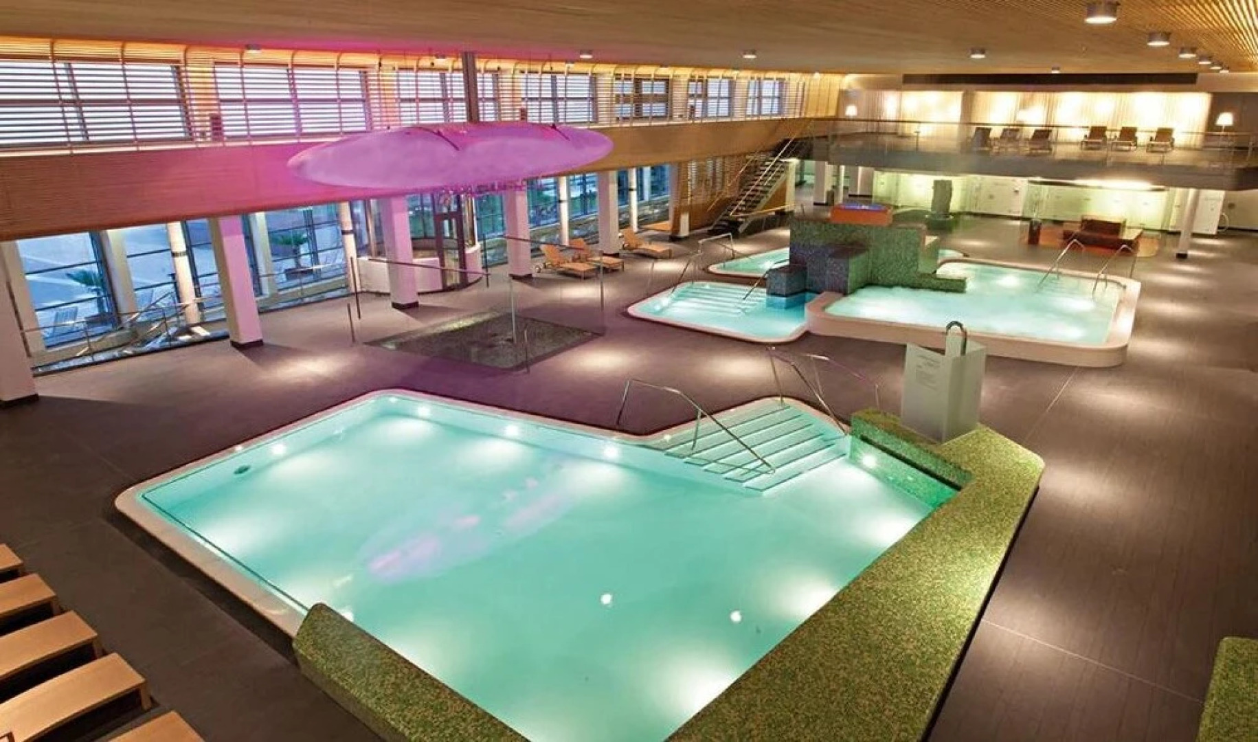 City Motel Bad Salzuflen