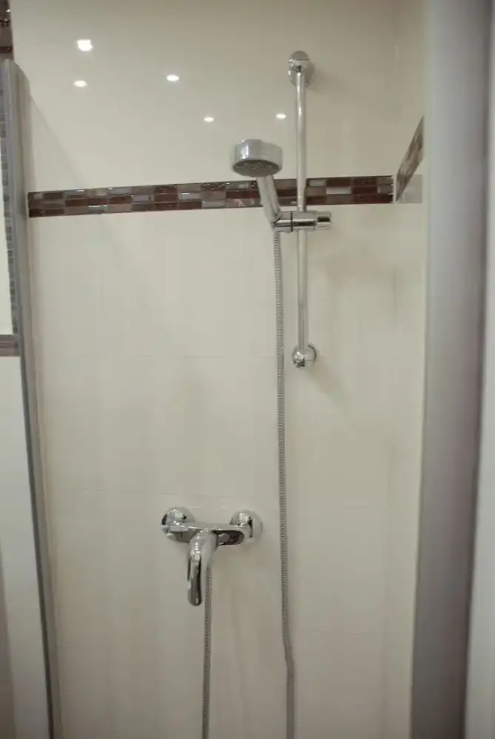 My Sweet Home Apartment Düsseldorf K153