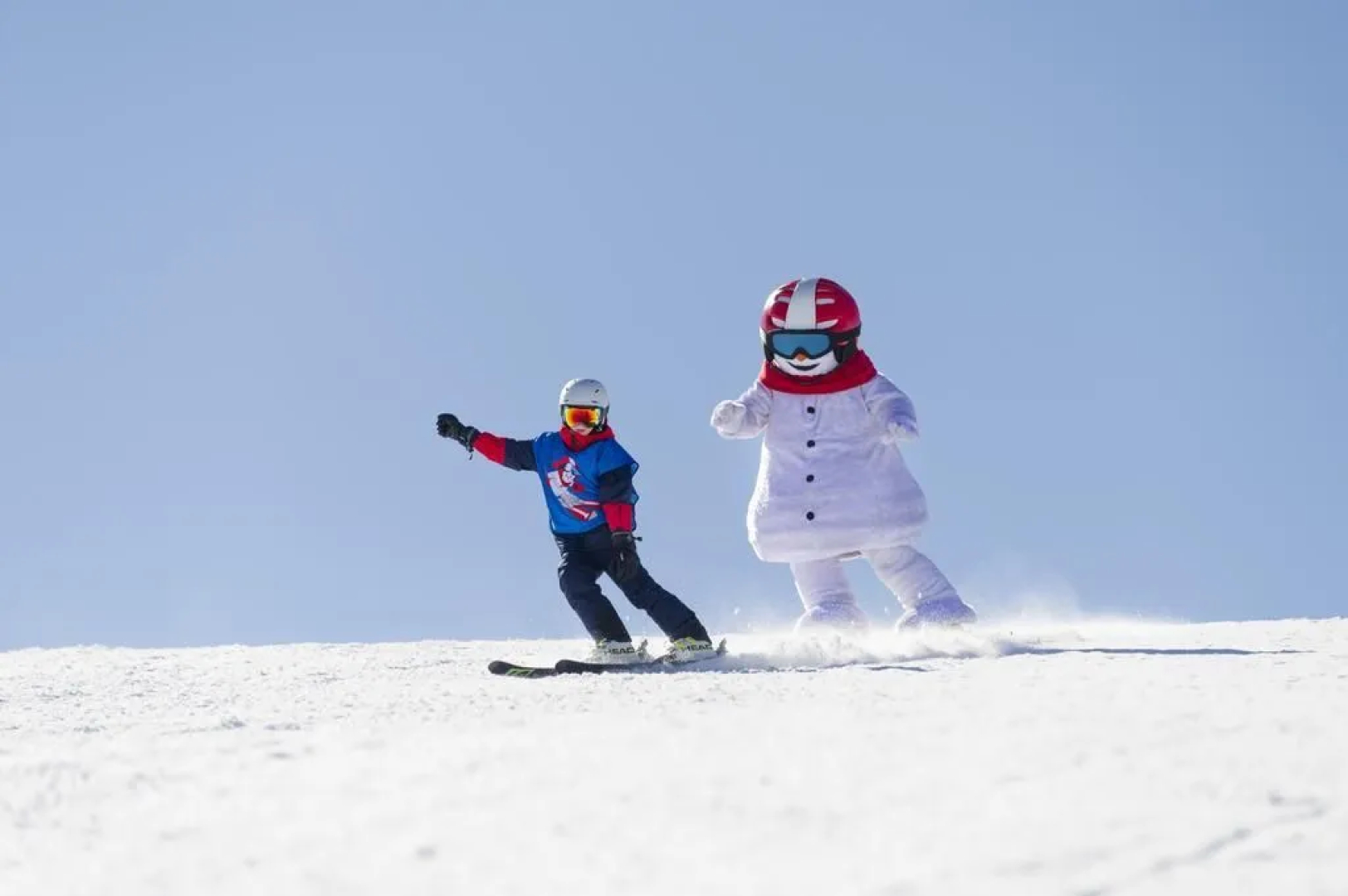Hotel Fischer