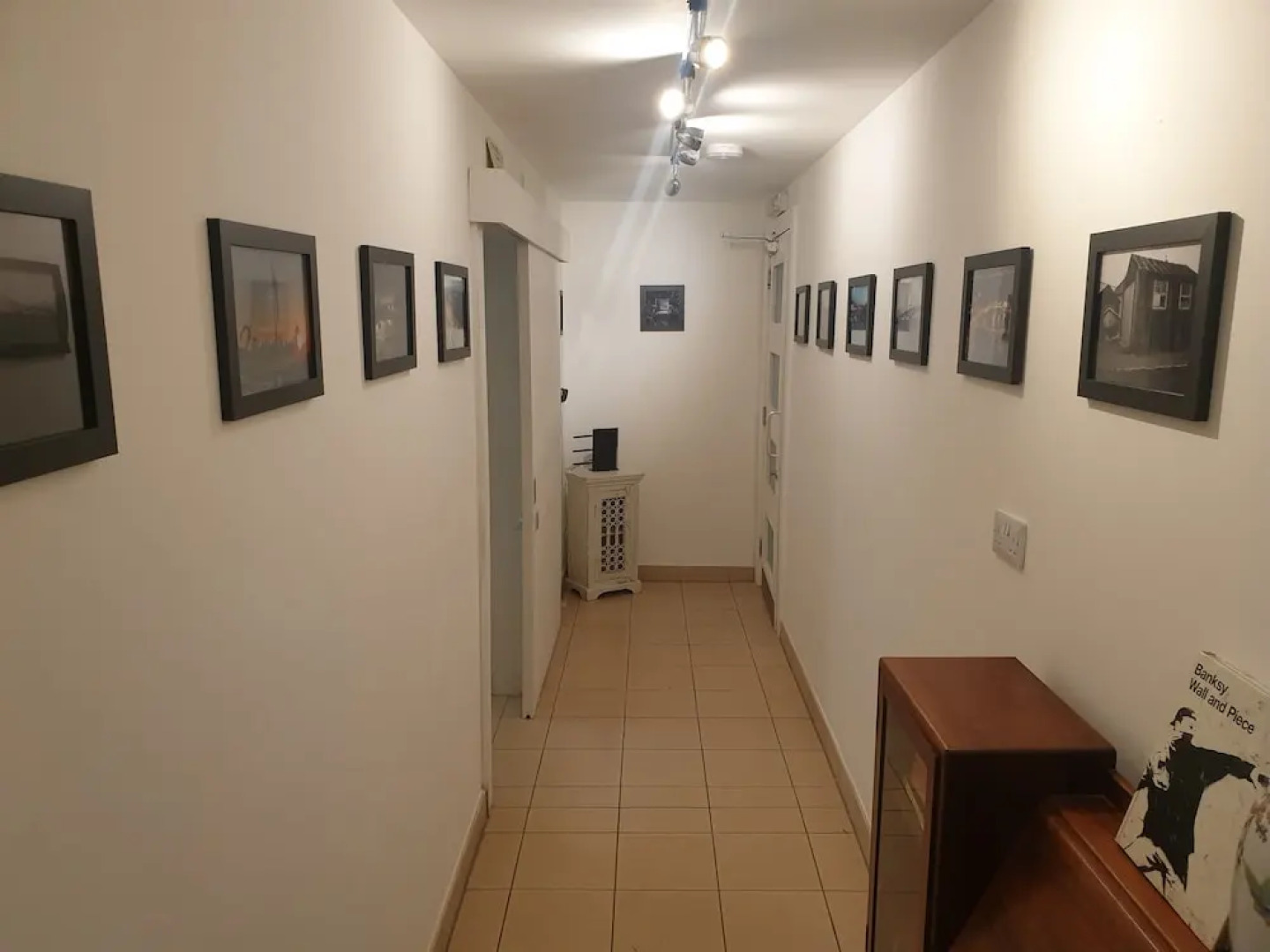 Bayview Bed and Breakfast