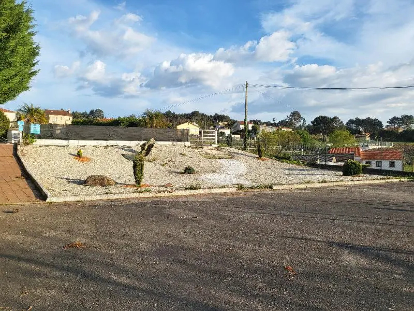 Hotel Alda Acquamaris Sanxenxo