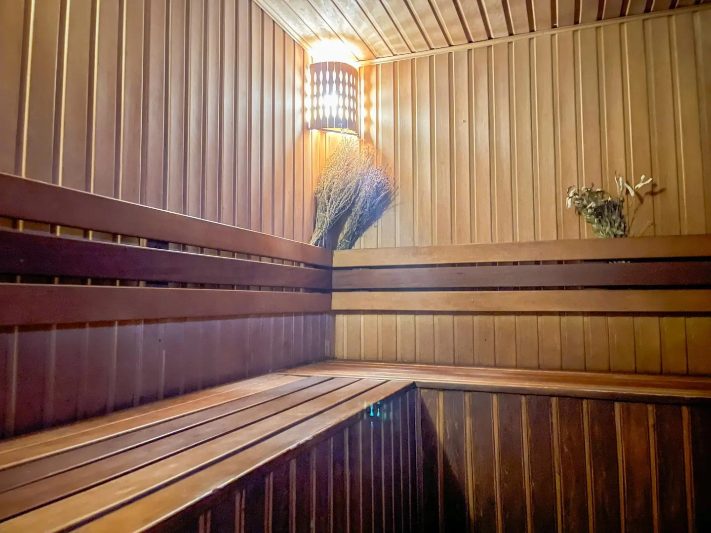 Коттедж Артек Лайт